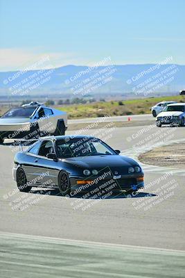 media/Dec-13-2025-Extreme Speed (Sat) [[d129ecb0b9]]/Parade Lap/